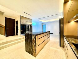 Dunearn Road (D11), Semi-Detached #499665481